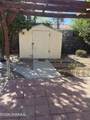 2687 Nebula Way - Photo 27
