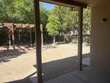 2687 Nebula Way - Photo 28