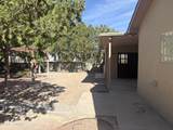 2687 Nebula Way - Photo 29