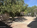 2687 Nebula Way - Photo 30