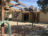 2687 Nebula Way - Photo 31