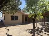 2687 Nebula Way - Photo 32