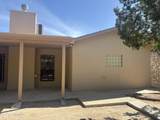 2687 Nebula Way - Photo 33