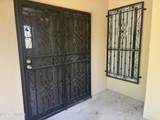 2687 Nebula Way - Photo 34