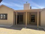 2687 Nebula Way - Photo 35