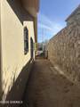 2687 Nebula Way - Photo 36