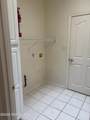 2687 Nebula Way - Photo 37