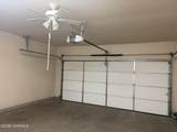 2687 Nebula Way - Photo 38