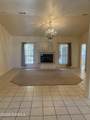 2687 Nebula Way - Photo 4