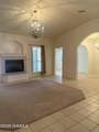 2687 Nebula Way - Photo 6