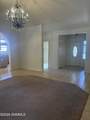 2687 Nebula Way - Photo 7