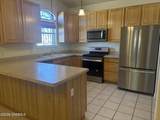 2687 Nebula Way - Photo 8