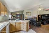 2519 Silver Hawk Avenue - Photo 10