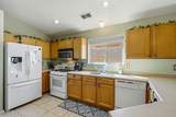 2519 Silver Hawk Avenue - Photo 11