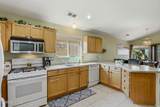 2519 Silver Hawk Avenue - Photo 12