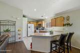 2519 Silver Hawk Avenue - Photo 13