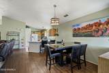 2519 Silver Hawk Avenue - Photo 14