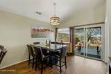 2519 Silver Hawk Avenue - Photo 15