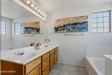 2519 Silver Hawk Avenue - Photo 19