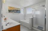 2519 Silver Hawk Avenue - Photo 20
