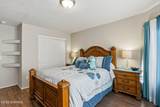 2519 Silver Hawk Avenue - Photo 23