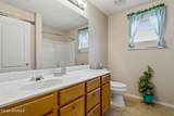 2519 Silver Hawk Avenue - Photo 24