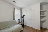 2519 Silver Hawk Avenue - Photo 27