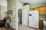 2519 Silver Hawk Avenue - Photo 28