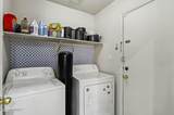 2519 Silver Hawk Avenue - Photo 29
