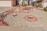 2519 Silver Hawk Avenue - Photo 3