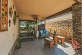 2519 Silver Hawk Avenue - Photo 30