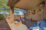 2519 Silver Hawk Avenue - Photo 32