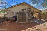 2519 Silver Hawk Avenue - Photo 37
