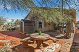 2519 Silver Hawk Avenue - Photo 41