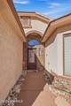 2519 Silver Hawk Avenue - Photo 48