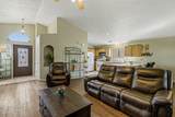 2519 Silver Hawk Avenue - Photo 7