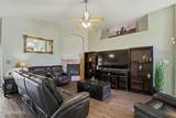 2519 Silver Hawk Avenue - Photo 8