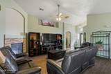 2519 Silver Hawk Avenue - Photo 9