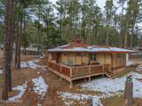 201 Morgan Drive - Photo 11