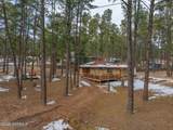 201 Morgan Drive - Photo 13