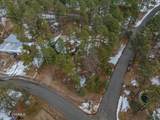 201 Morgan Drive - Photo 15