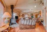 201 Morgan Drive - Photo 23