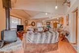 201 Morgan Drive - Photo 24