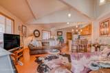 201 Morgan Drive - Photo 25