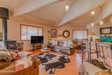 201 Morgan Drive - Photo 26