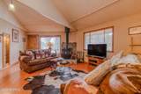 201 Morgan Drive - Photo 27