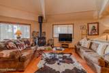 201 Morgan Drive - Photo 28