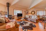 201 Morgan Drive - Photo 29