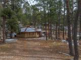 201 Morgan Drive - Photo 3