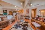 201 Morgan Drive - Photo 30